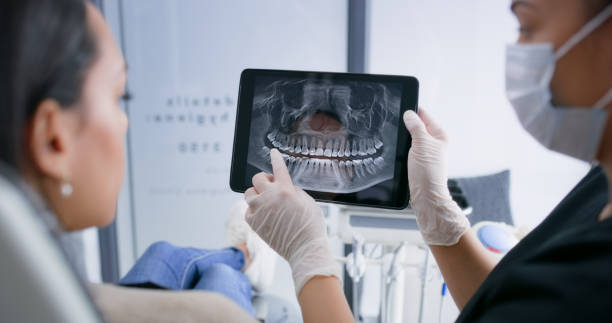Licensed Tooth Extraction service in Norwood, PA - Smile Center Dentistry